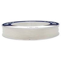 Axia Shock Leader 100m